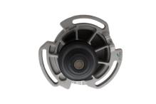 AISIN WE-VW58